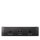 Axagon USB-C 3.2 Gen 2 - 2x M.2 NVMe SSD CLONE MASTER - 1185554 - zdjęcie 2
